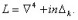 0x01 graphic
